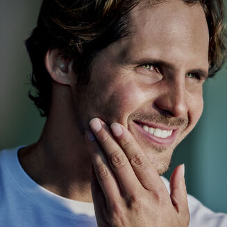 シスレイオム コンフォート クリーム