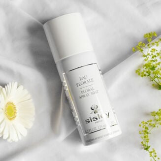Eau Florale
