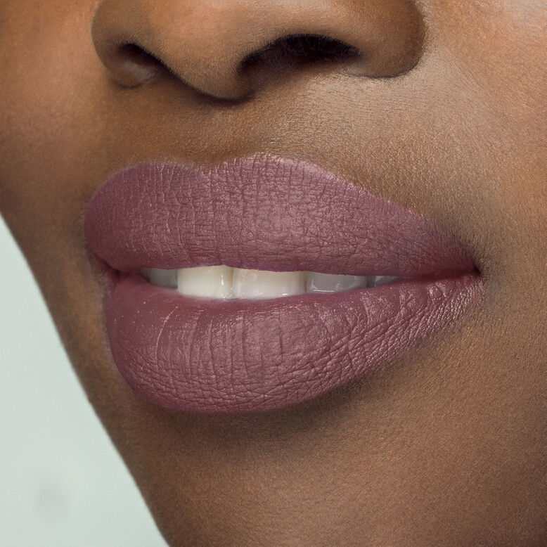 Phyto-Lip Twist Matte N°19 Ballet - Model