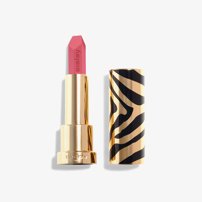 Le Phyto Rouge N°22 Rose Paris - Imagen principal