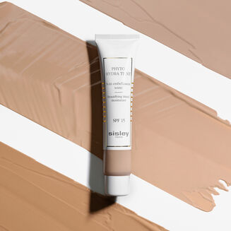 روتين فيتو-هيدرا تان