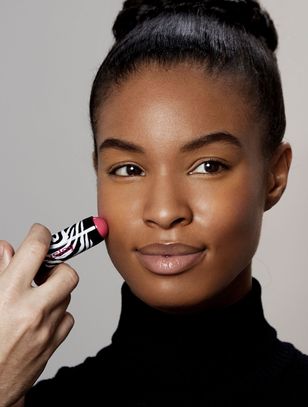 Phyto-Blush Twist N°1 Petal