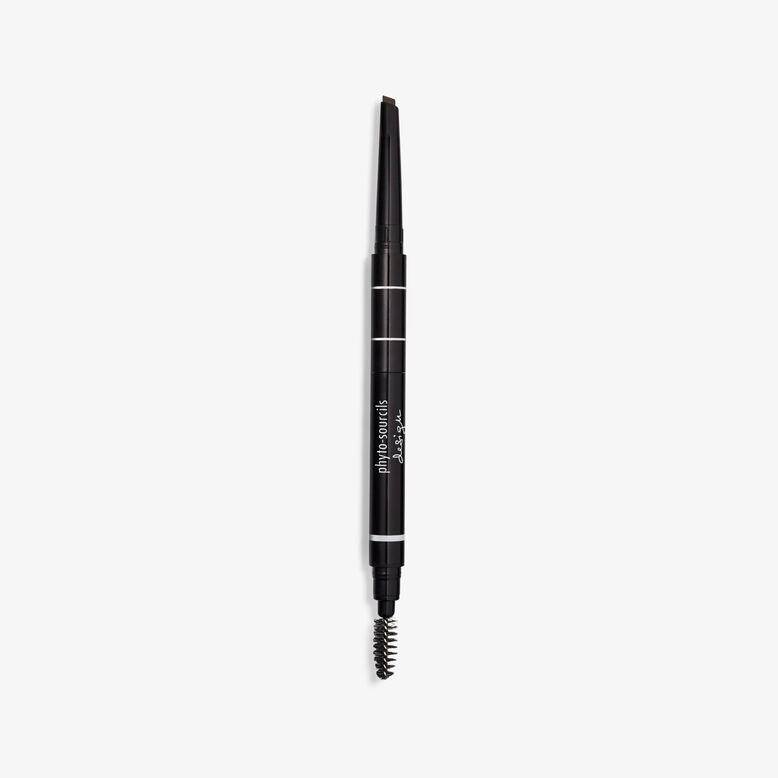 Phyto-Sourcils Design N°6 Espresso
