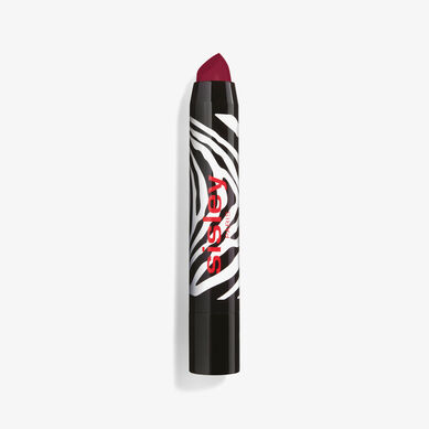Phyto-Lip Twist Matte N°21 Ruby - Topshot