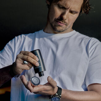 シスレイオム トーニングローション