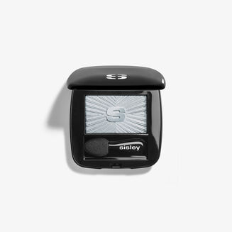 Les Phyto-Ombres N&deg;30 Silky Sky