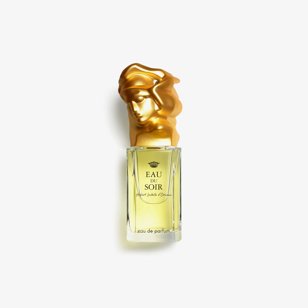 Eau du Soir 30 ml - Visuel principal