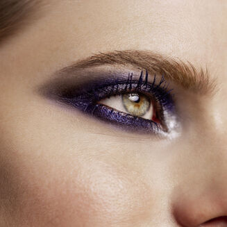 Phyto-Khol Star Waterproof N&deg;1 Sparkling Black