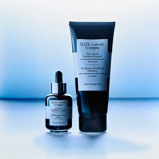 Le duo Jeunesse et Densit&eacute;