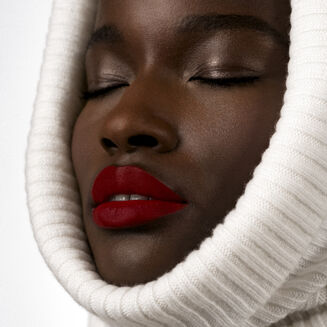 Phyto-Rouge Velvet 42 Rouge Royal