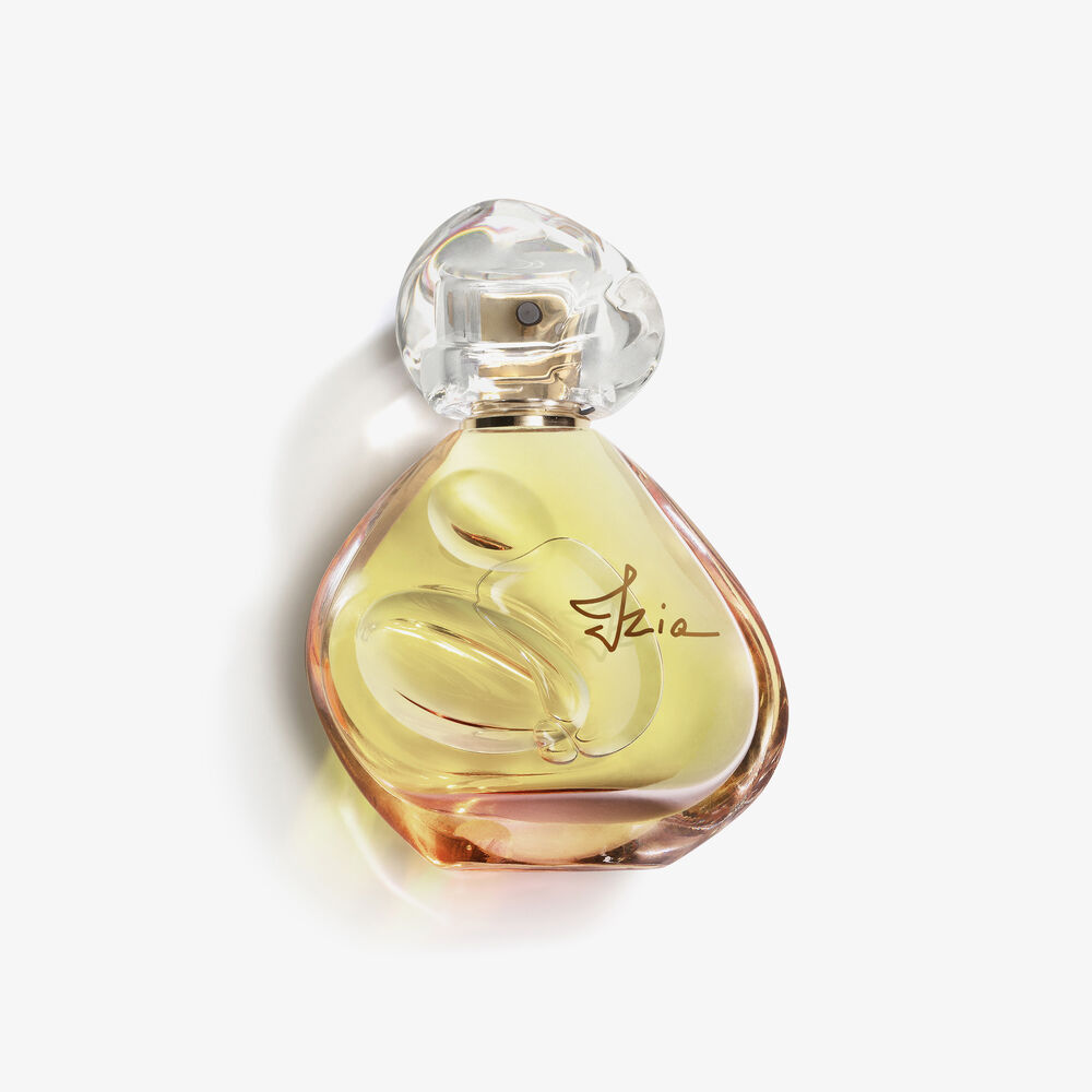 Izia 50 ml - main-image