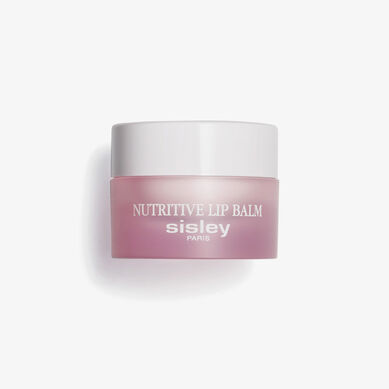 Confort Extrême Nutritive Lip Balm - Topshot