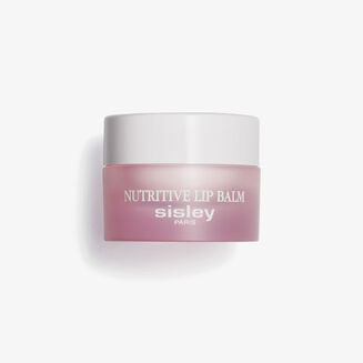 Confort Extr&ecirc;me Nutritive Lip Balm