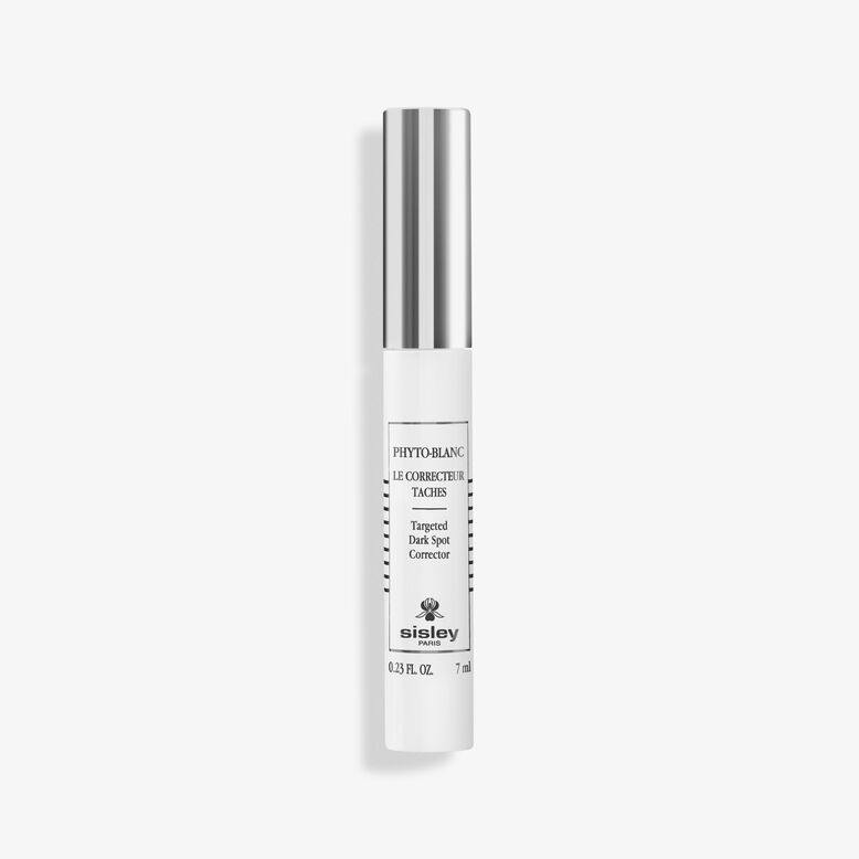 Phyto-Blanc Targeted Dark Spot Corrector - Imagen principal