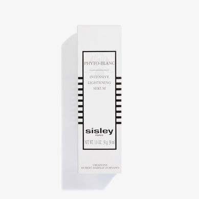 Phyto-Blanc Intensive Lightening Serum