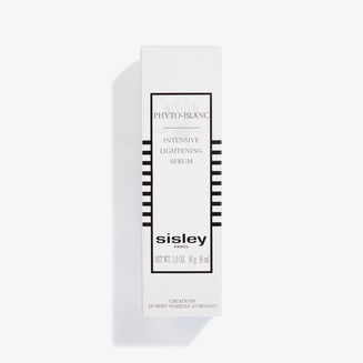 Phyto-Blanc Intensive Lightening Serum