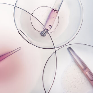 ダーマレスポンス センシティブ スキンケア