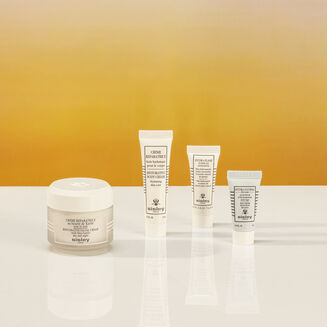 Ritual Restorative Facial Cream