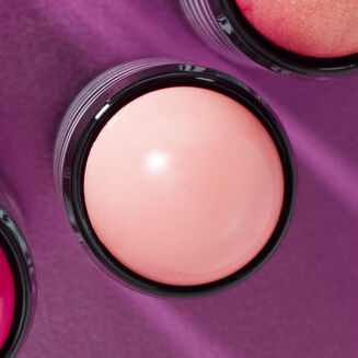 Phyto-Blush Twist N&deg;1 Petal