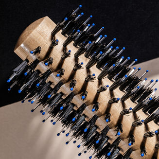 La Brosse &agrave; Brushing N&deg;1