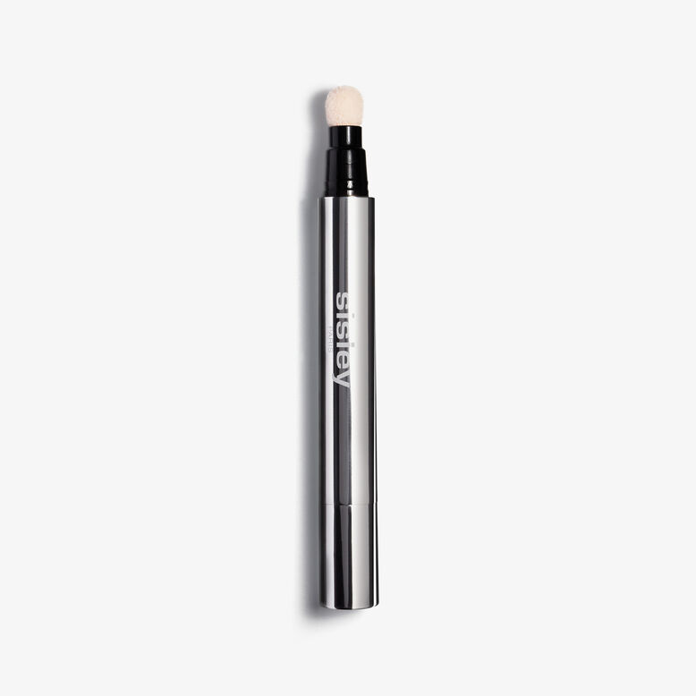 Stylo Lumière N°3 Soft Beige - Topshot