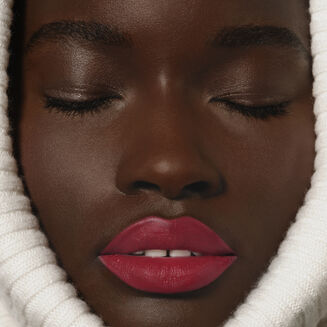 フィト ルージュ ベルベット 21 ローズ ポップ