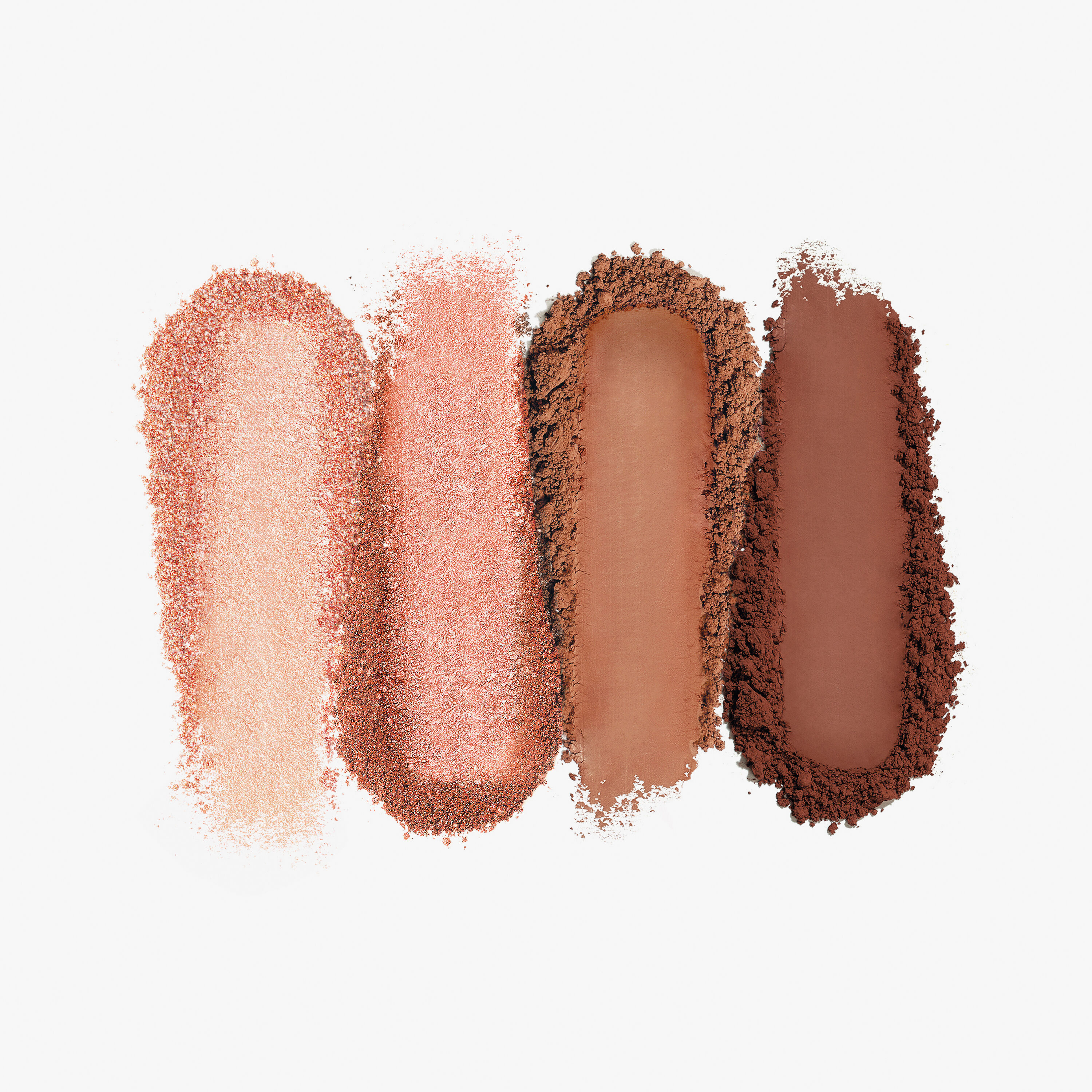 Phyto-Eye Palette 2 Bois de Rose - Sisley Paris