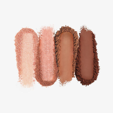 Phyto-Eye Palette Routine - Textuur