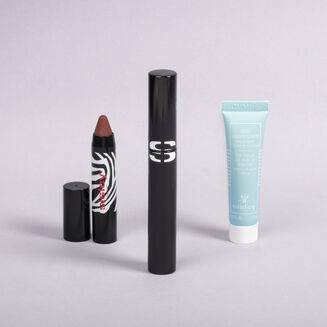 Mascara So Intense Collection