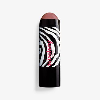 Phyto-Blush Twist 10 Fig