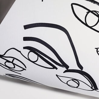 Phyto-Sourcils Design N&deg;1 Cappuccino