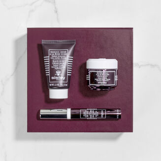 Black Rose Collection