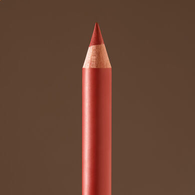 Phyto-Levres Perfect 12 Carmin - Gros-plan