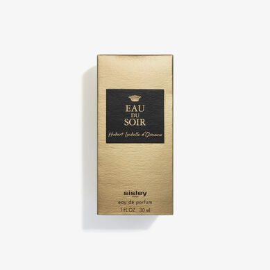 Eau du Soir 30 ml - Packshot