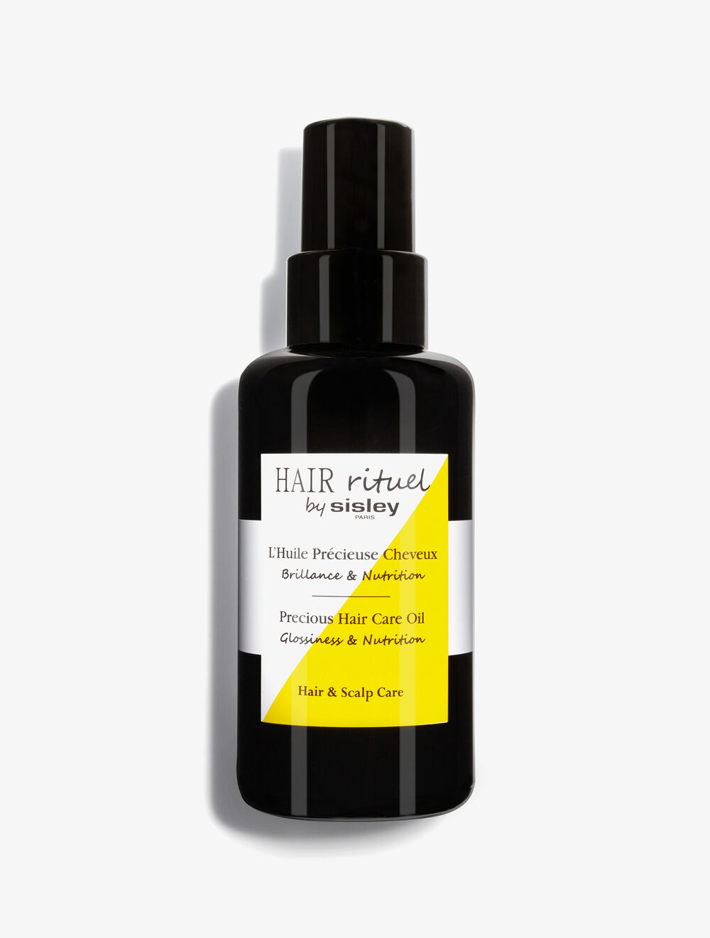 Virée à Saint-Tropez : où séjourner et que mettre dans sa valise ? 5 Produits de soins capillaires Sisley