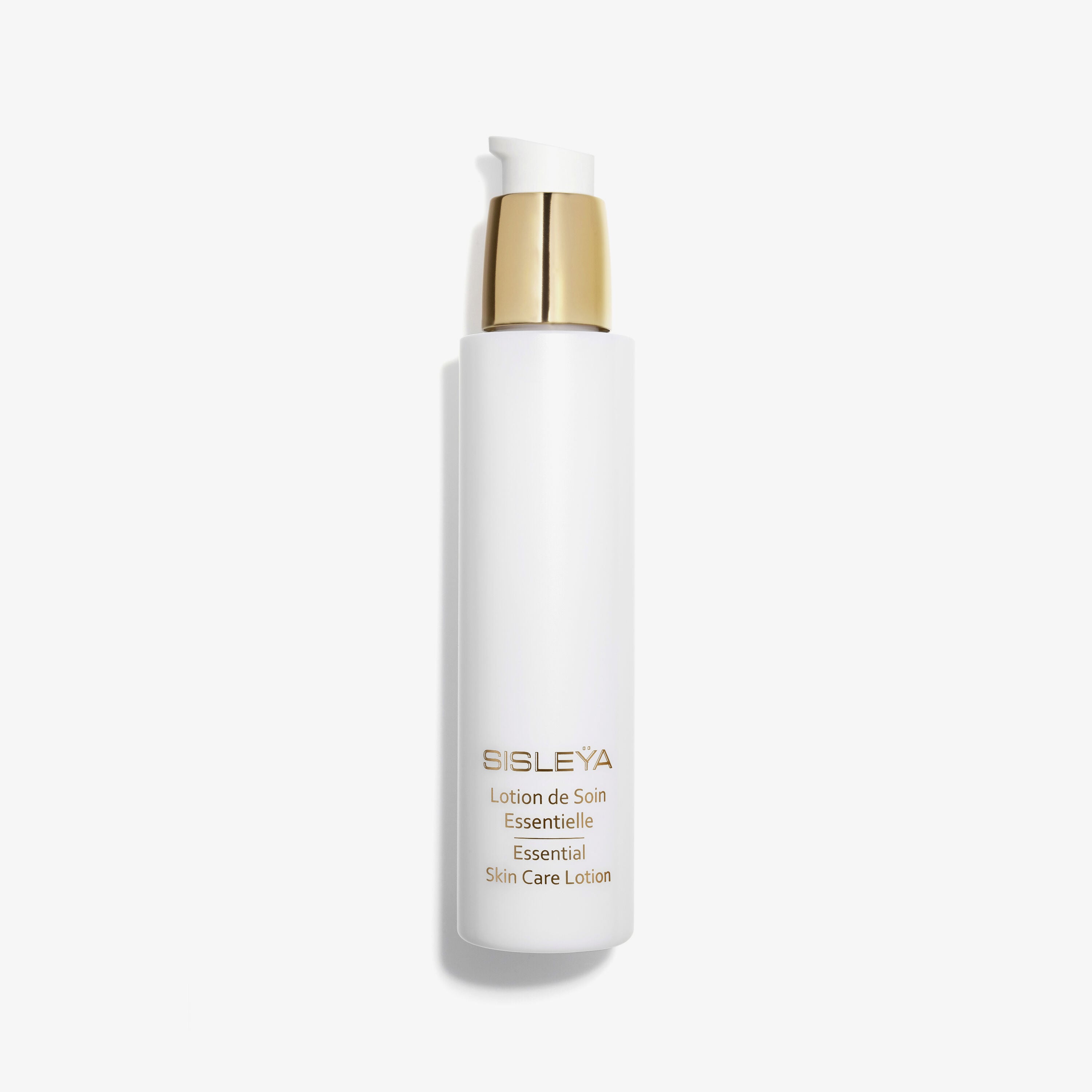 サンレイヤ AA サンケア SPF50+ - Sisley Paris