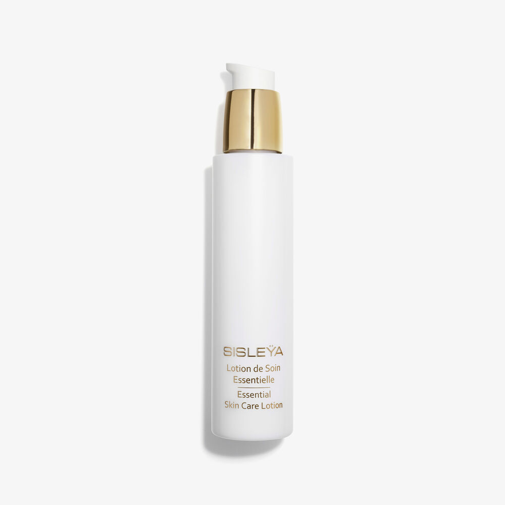 Sisleÿa Lotion de Soin Essentielle 150ml