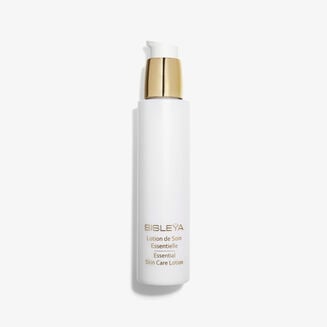 Sisle&yuml;a Lotion de Soin Essentielle 150 ml
