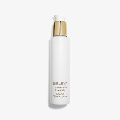 Sisle&yuml;a Lotion de Soin Essentielle 150ml