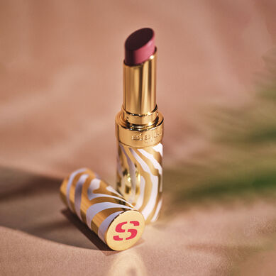 Phyto-Rouge Shine 26 Sheer Bel Air - Ambiance