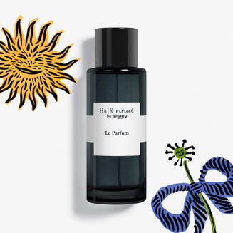 Le Parfum