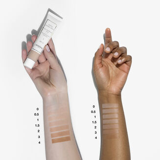 روتين فيتو-هيدرا تان