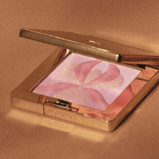 L'Orchidee 2 Rose