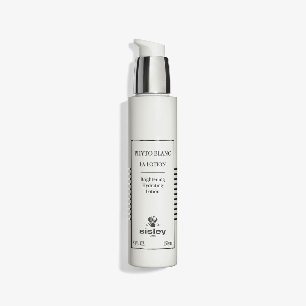 Phyto-Blanc La Lotion Brightening Hydrating Lotion - Sisley Paris