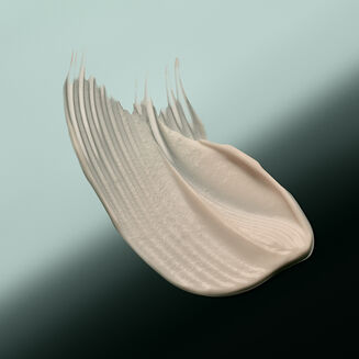 سيسليا لانتيغرال أنتي-آج 15 مل