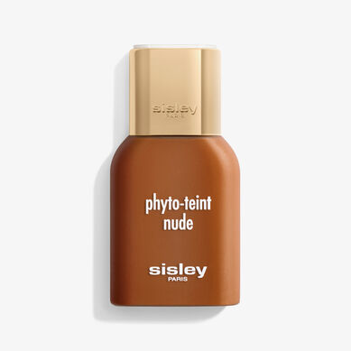 Phyto-Teint Nude 7N Caramel - Visual Principal