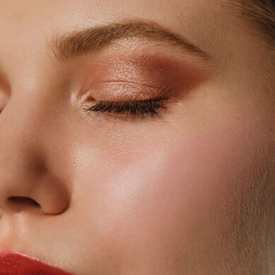 The Show-Stopper - Ambiance2