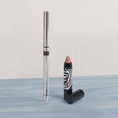 Zestaw Phyto-Khol Star - Główne zdjęcie