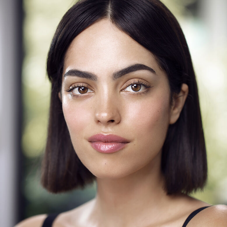 Phyto-Sourcils Fix N°0 Transparent - Model