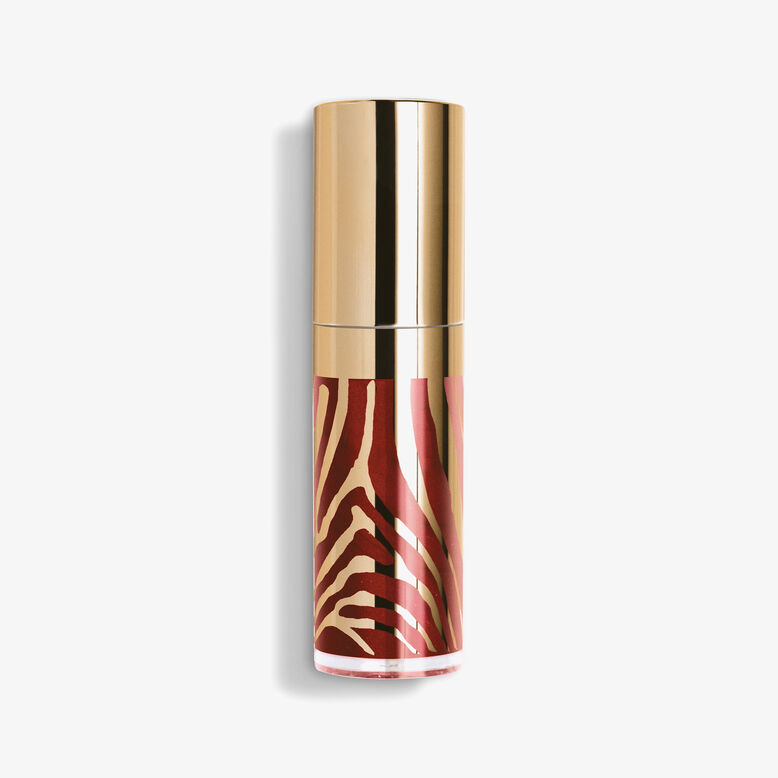 Le Phyto-Gloss N°9 Sunset - Topshot